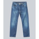 Mens Jeans
